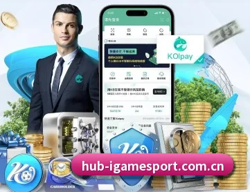 爱游戏官方 APP