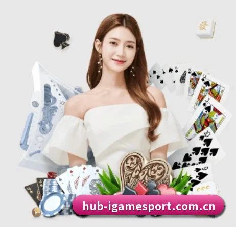 品牌创立